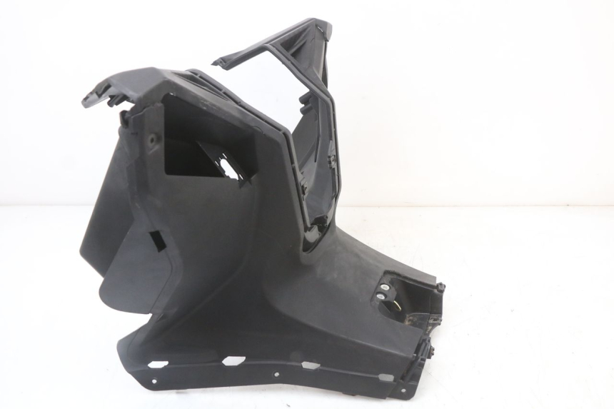 photo de TABLIER INTERIEUR LONGJIA EASY MAX 125 (2020 - 2024) - Zoom état d’usage