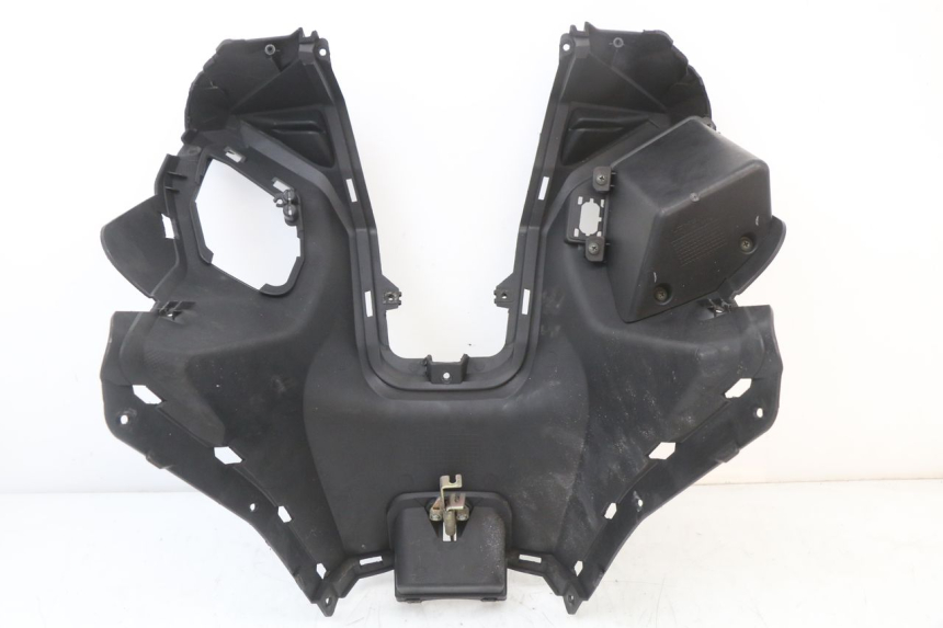 photo de TABLIER INTERIEUR LONGJIA EASY MAX 125 (2020 - 2024) - Vue d’ensemble