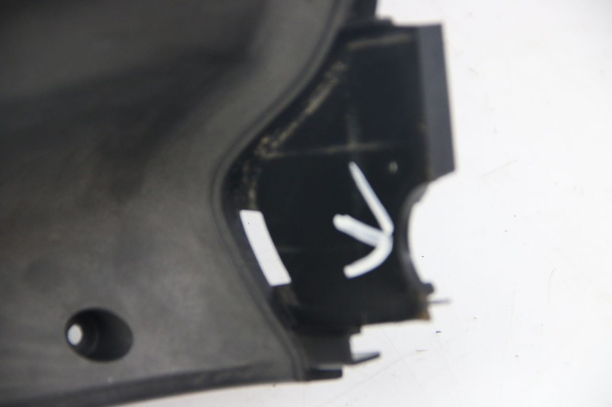 photo de TABLIER INTERIEUR YAMAHA D'ELIGHT DELIGHT 125 (2017 - 2020) - Vue produit