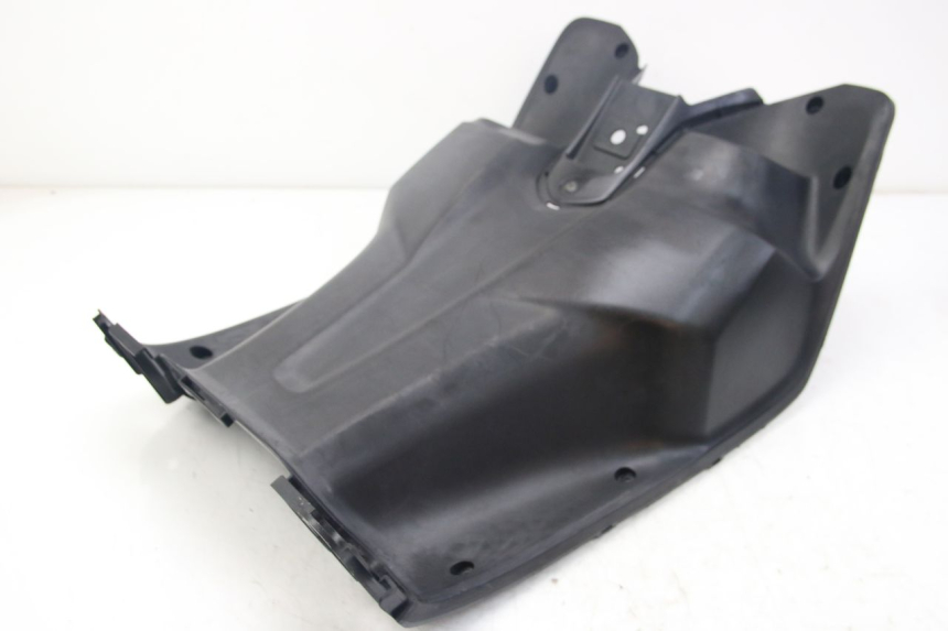 photo de TABLIER INTERIEUR YAMAHA D'ELIGHT DELIGHT 125 (2017 - 2020) - État de surface