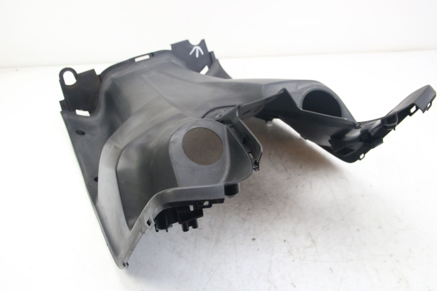 photo de TABLIER INTERIEUR YAMAHA D'ELIGHT DELIGHT 125 (2017 - 2020) - Pièce contrôlée