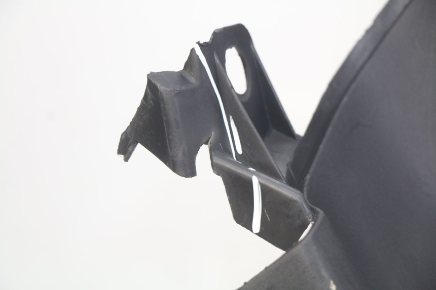 photo de TABLIER INTERIEUR PEUGEOT ELYSEO 125 (1999 - 2004) - Pièce contrôlée