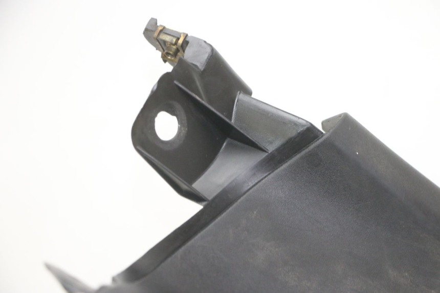 photo de TABLIER INTERIEUR PEUGEOT ELYSEO 125 (1999 - 2004) - Zoom état d’usage