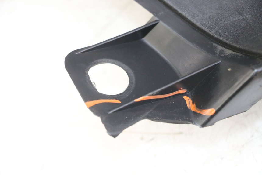 photo de TABLIER INTERIEUR PEUGEOT ELYSEO 125 (1999 - 2004) - Vue d’ensemble