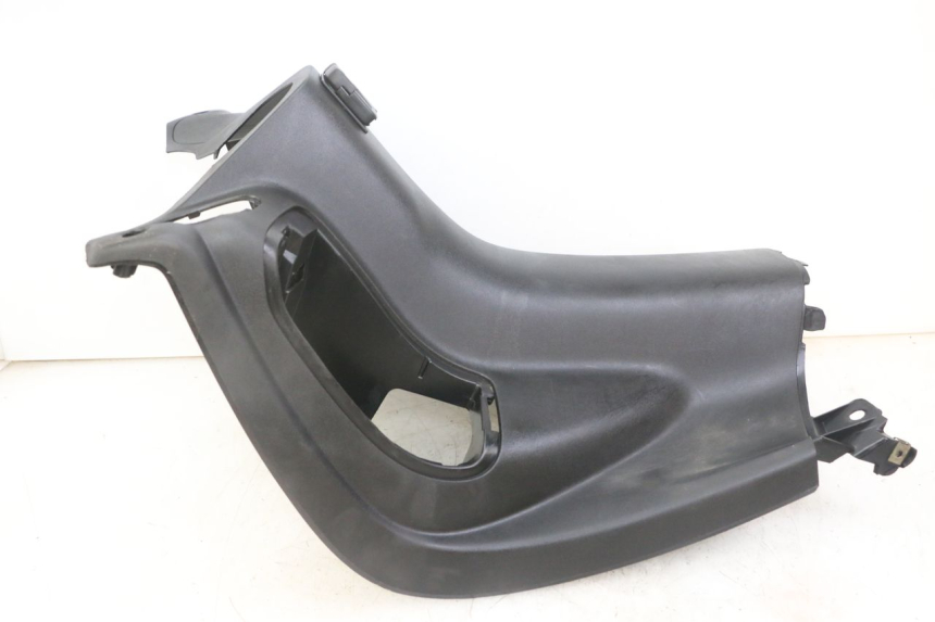 photo de TABLIER INTERIEUR PEUGEOT ELYSEO 125 (1999 - 2004) - Pièce contrôlée