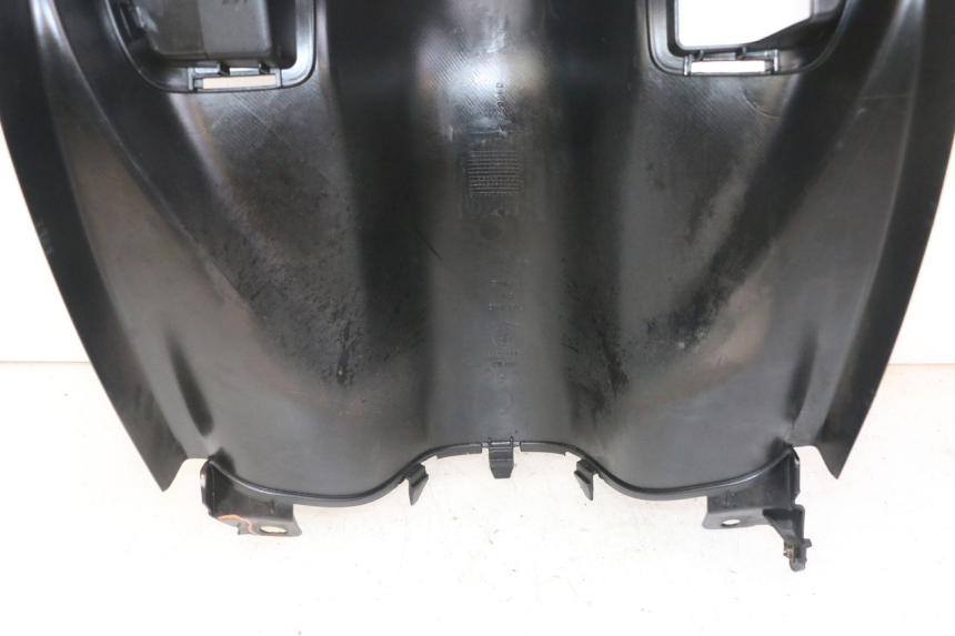 photo de TABLIER INTERIEUR PEUGEOT ELYSEO 125 (1999 - 2004) - Marquages et références