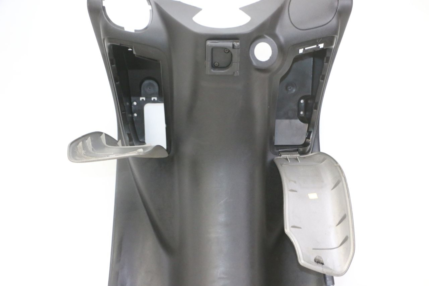 photo de TABLIER INTERIEUR PEUGEOT ELYSTAR 125 (2002 - 2007) - Détail de la pièce