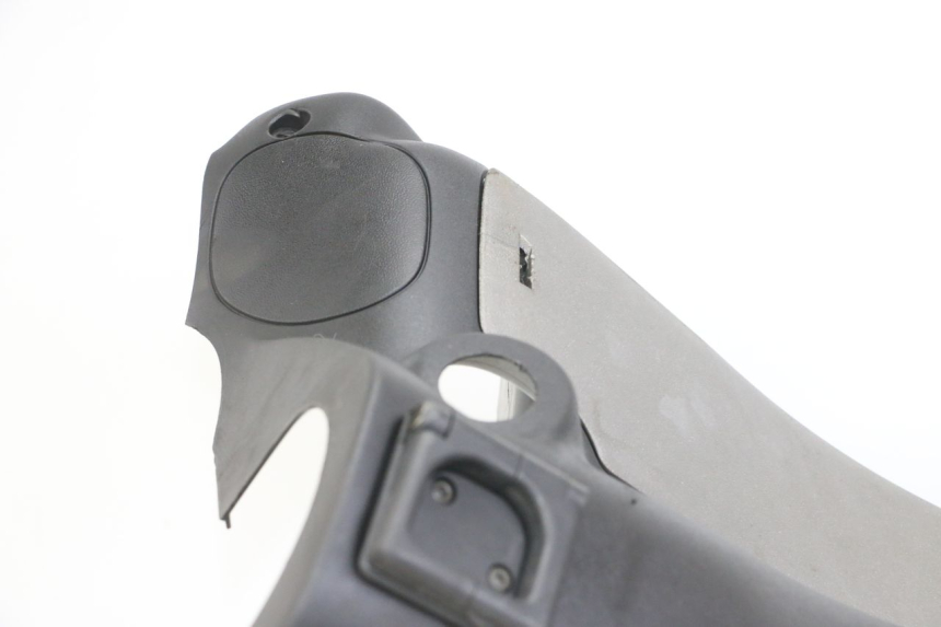 photo de TABLIER INTERIEUR PEUGEOT ELYSTAR 125 (2002 - 2007) - Vue produit