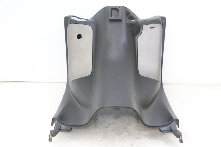 photo de TABLIER INTERIEUR PEUGEOT ELYSTAR 125 (2002 - 2007) - Points de fixation