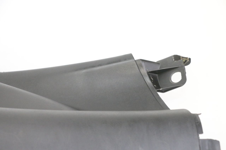 photo de TABLIER INTERIEUR PEUGEOT ELYSTAR 125 (2002 - 2007) - Marquages et références