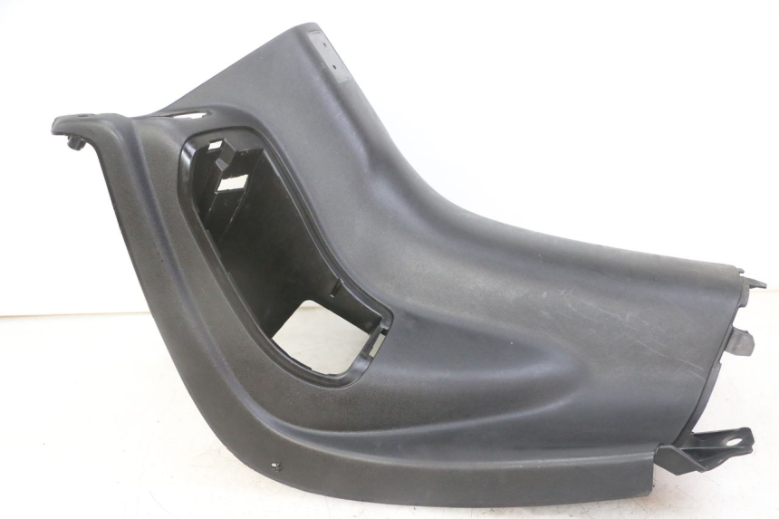 photo de TABLIER INTERIEUR PEUGEOT ELYSTAR 50 (2002 - 2014) - Vue produit