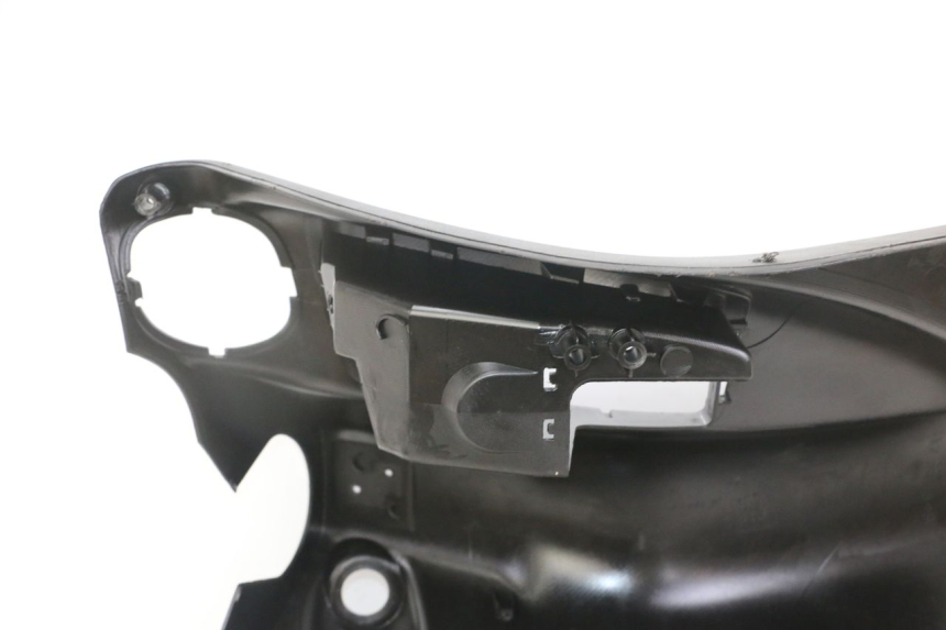 photo de TABLIER INTERIEUR PEUGEOT ELYSTAR 50 (2002 - 2014) - Zoom composants