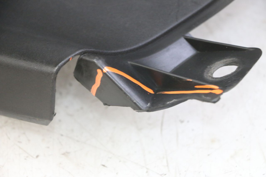 photo de TABLIER INTERIEUR PEUGEOT ELYSTAR 50 (2002 - 2014) - Zoom état d’usage