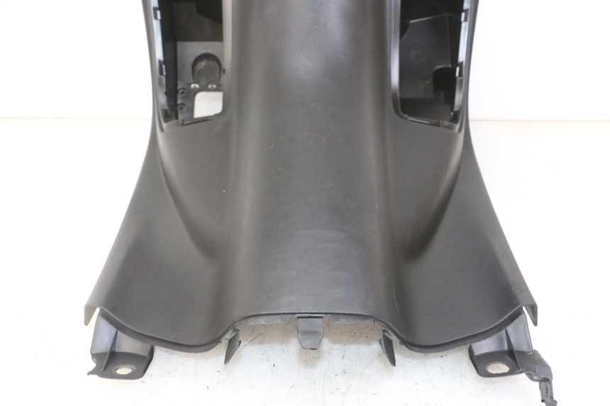 photo de TABLIER INTERIEUR PEUGEOT ELYSTAR 50 (2002 - 2014) - Autre angle de vue