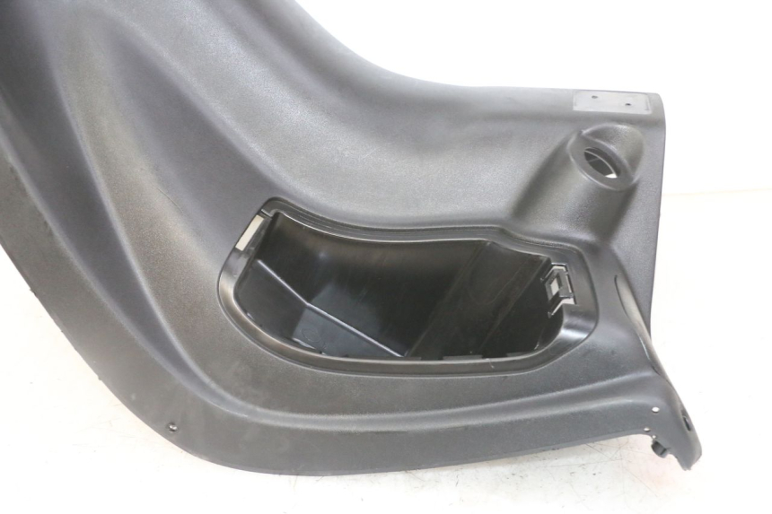 photo de TABLIER INTERIEUR PEUGEOT ELYSTAR 50 (2002 - 2014) - Vue d’ensemble