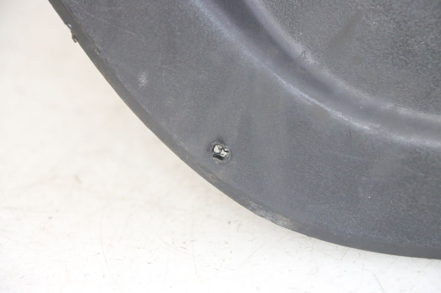 photo de TABLIER INTERIEUR PEUGEOT ELYSTAR 50 (2002 - 2014) - Points de fixation