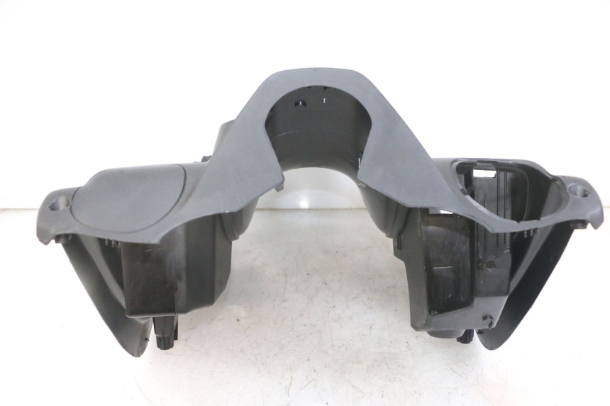 photo de TABLIER INTERIEUR PEUGEOT ELYSTAR 50 (2002 - 2014) - Pièce contrôlée