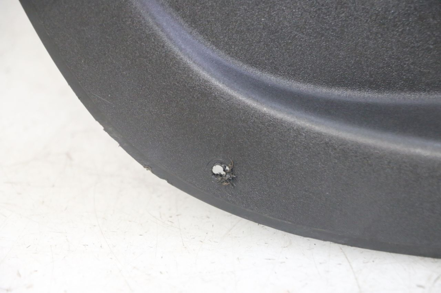 photo de TABLIER INTERIEUR PEUGEOT ELYSTAR 50 (2002 - 2014) - Marquages et références