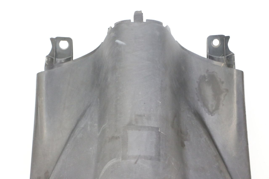 photo de TABLIER INTERIEUR PEUGEOT ELYSTAR 50 (2002 - 2014) - Détail de la pièce