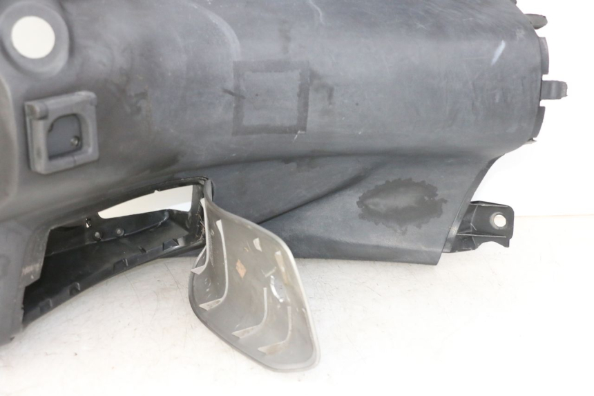 photo de TABLIER INTERIEUR PEUGEOT ELYSTAR 50 (2002 - 2014) - Autre angle de vue