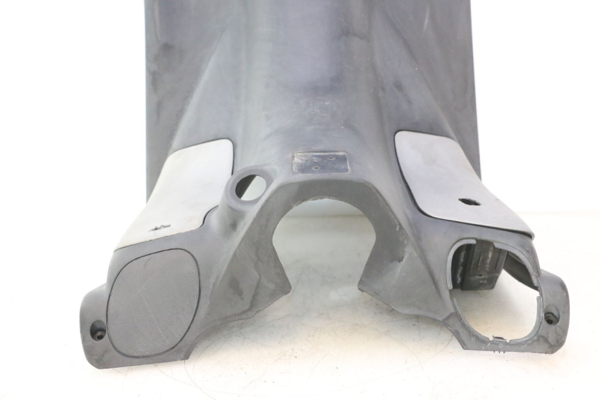 photo de TABLIER INTERIEUR PEUGEOT ELYSTAR 50 (2002 - 2014) - Zoom qualité