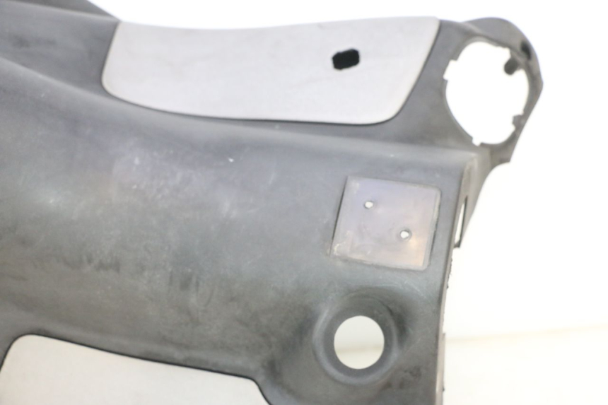 photo de TABLIER INTERIEUR PEUGEOT ELYSTAR 50 (2002 - 2014) - Vue principale