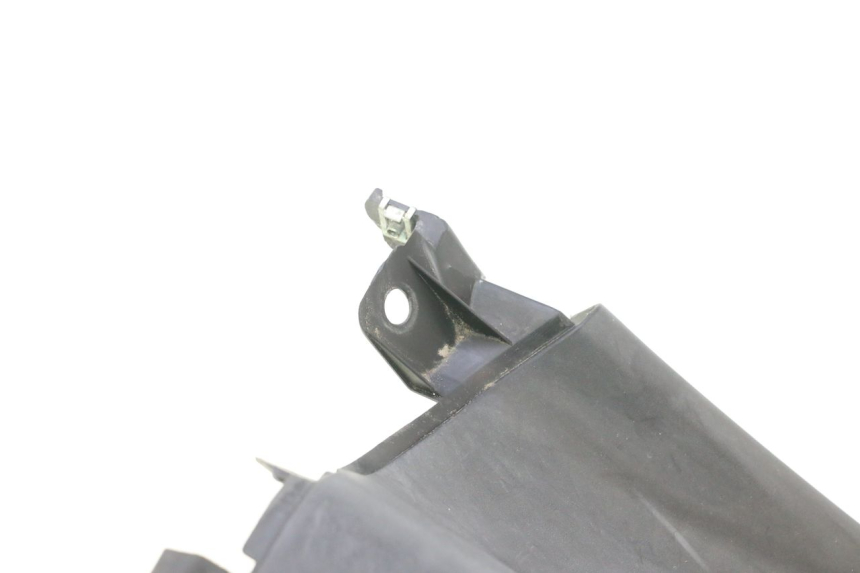 photo de TABLIER INTERIEUR PEUGEOT ELYSTAR 50 (2002 - 2014) - Zoom état d’usage