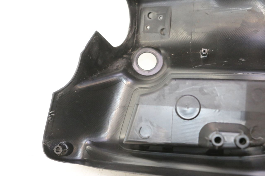 photo de TABLIER INTERIEUR PEUGEOT ELYSTAR 50 (2002 - 2014) - État de surface