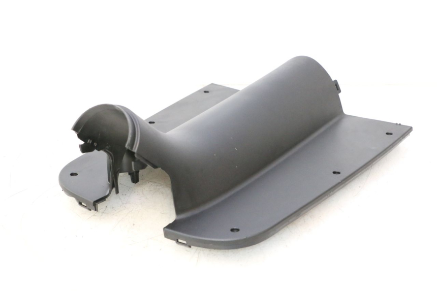 photo de TABLIER INTERIEUR ASKOLL ESPRO 1 - Points de fixation