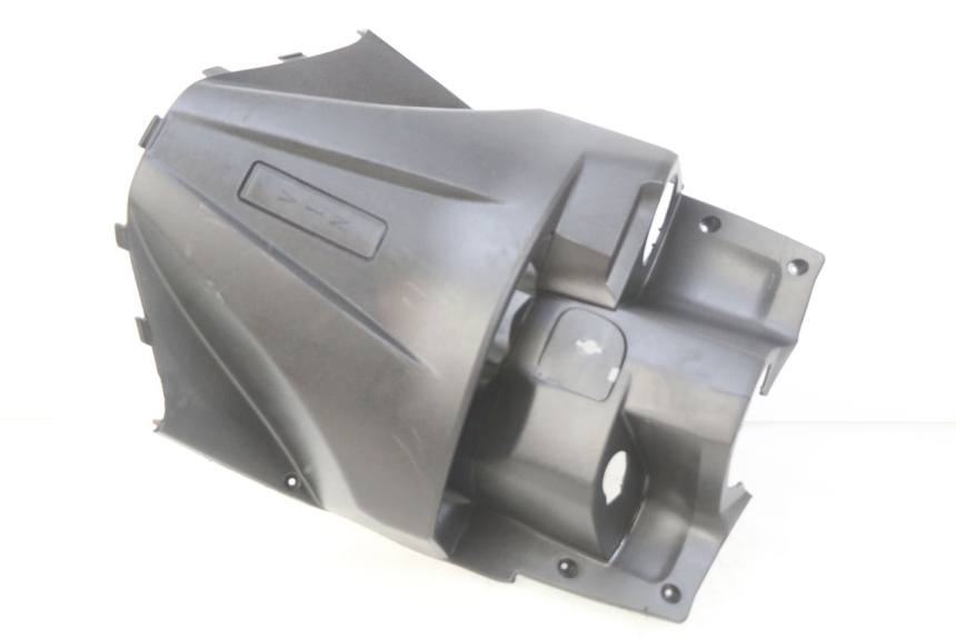 photo de TABLIER INTERIEUR JM MOTORS EVOLIS 4T 50 (2018 - 2022) - Vue principale