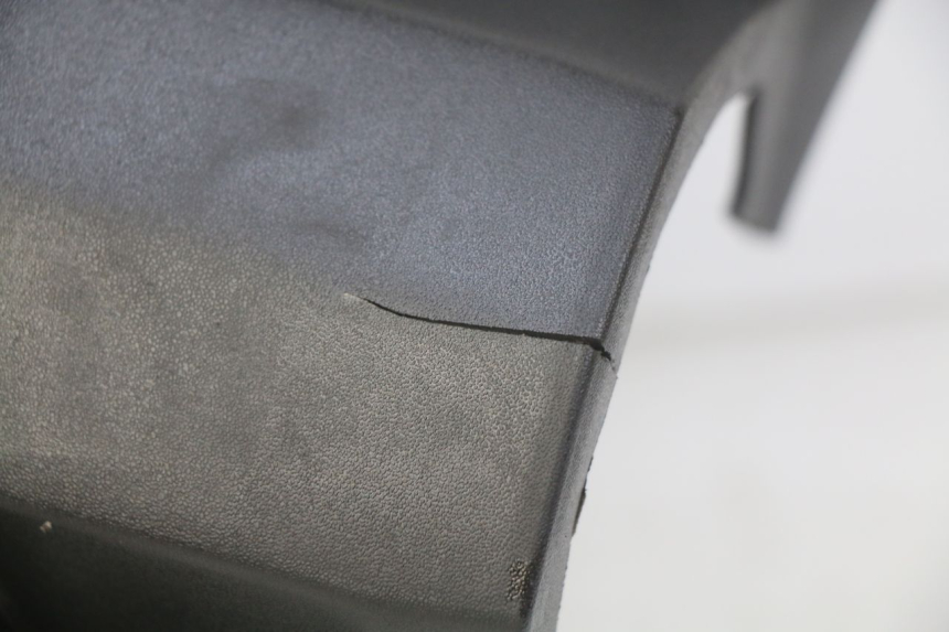 photo de TABLIER INTERIEUR JM MOTORS EVOLIS 4T 50 (2018 - 2022) - Vue produit