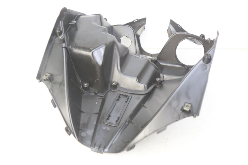 photo de TABLIER INTERIEUR JM MOTORS EVOLIS 4T 50 (2018 - 2022) - Autre angle de vue