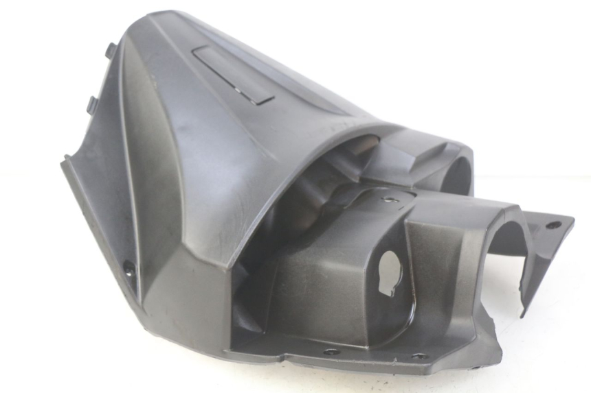 photo de TABLIER INTERIEUR JM MOTORS EVOLIS 4T 50 (2018 - 2022) - Vue d’ensemble