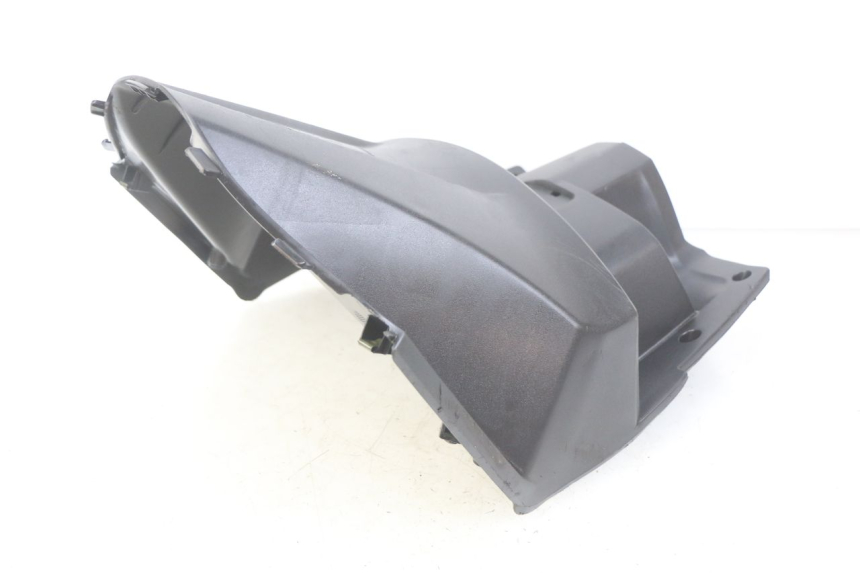 photo de TABLIER INTERIEUR JM MOTORS EVOLIS 4T 50 (2018 - 2022) - Points de fixation