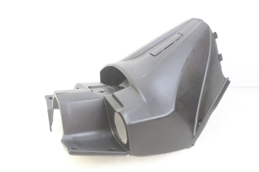 photo de TABLIER INTERIEUR JM MOTORS EVOLIS 4T 50 (2018 - 2022) - État de surface