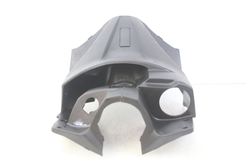 photo de TABLIER INTERIEUR JM MOTORS EVOLIS 4T 50 (2018 - 2022) - Pièce contrôlée