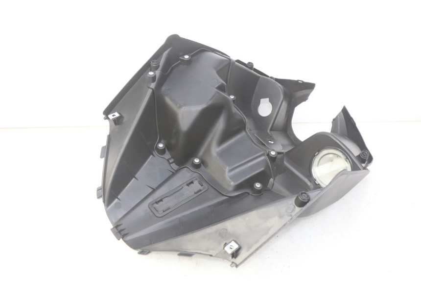 photo de TABLIER INTERIEUR JM MOTORS EVOLIS 4T 50 (2018 - 2022) - Détail de la pièce