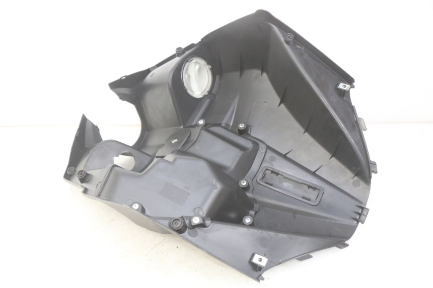 photo de TABLIER INTERIEUR JM MOTORS EVOLIS 4T 50 (2018 - 2022) - Zoom état d’usage