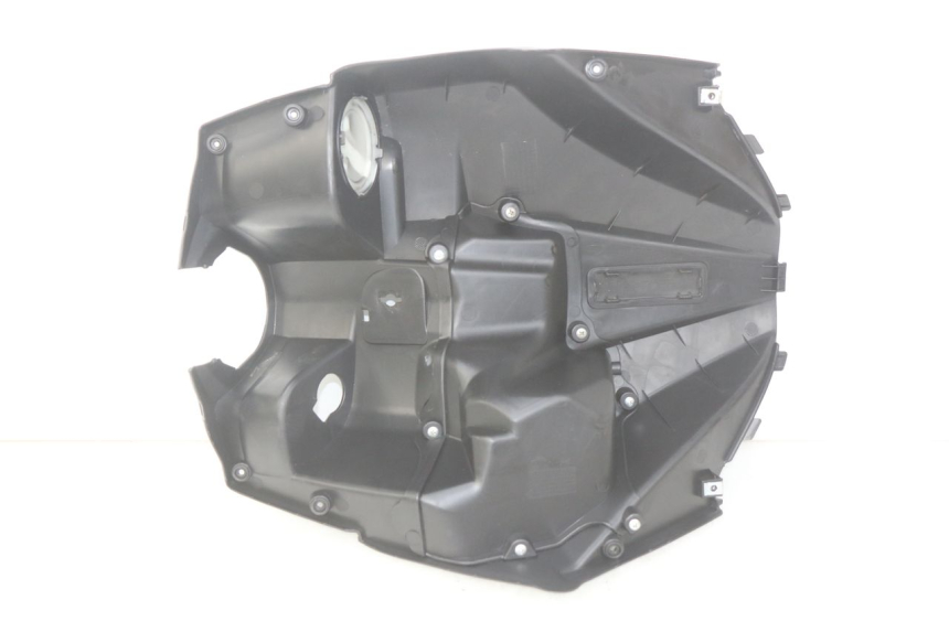 photo de TABLIER INTERIEUR JM MOTORS EVOLIS 4T 50 (2018 - 2022) - Autre angle de vue