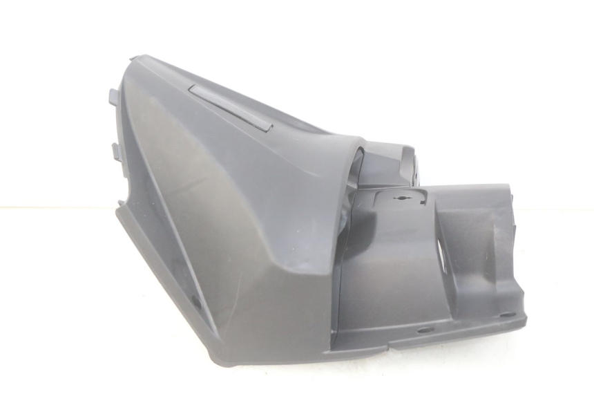 photo de TABLIER INTERIEUR JM MOTORS EVOLIS 4T 50 (2018 - 2022) - Vue d’ensemble