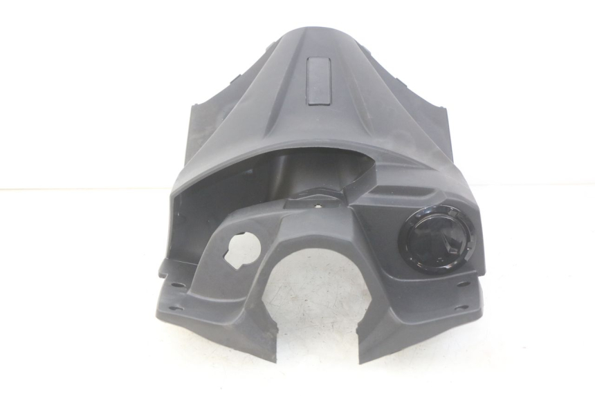 photo de TABLIER INTERIEUR JM MOTORS EVOLIS 4T 50 (2018 - 2022) - Points de fixation