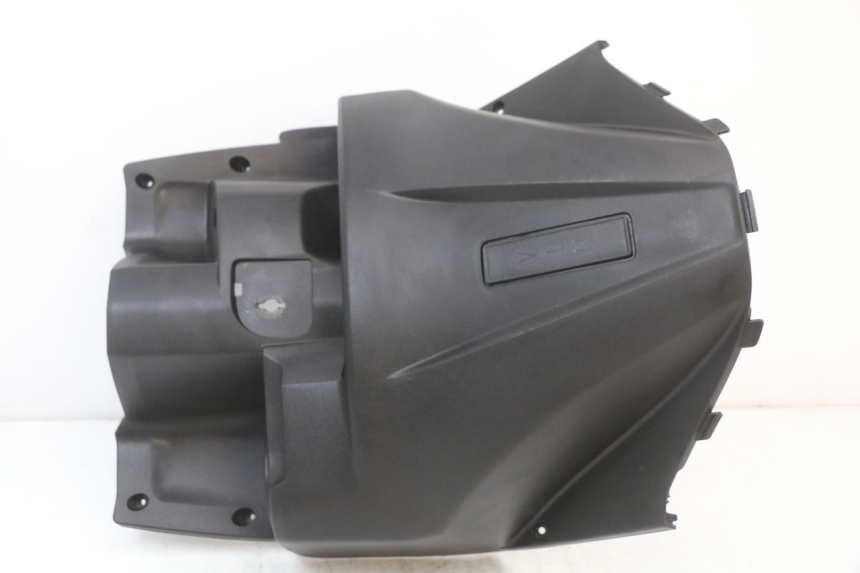 photo de TABLIER INTERIEUR JM MOTORS EVOLIS 4T 50 (2018 - 2022) - Zoom état d’usage