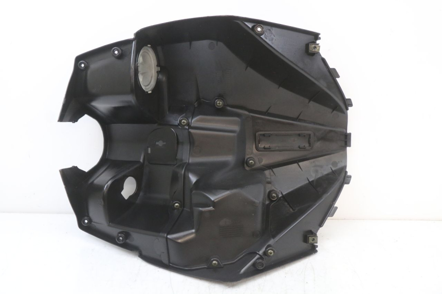 photo de TABLIER INTERIEUR JM MOTORS EVOLIS 4T 50 (2018 - 2022) - Autre angle de vue