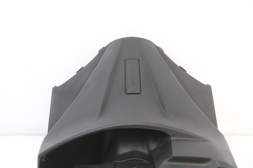 photo de TABLIER INTERIEUR JM MOTORS EVOLIS 4T 50 (2018 - 2022) - Vue d’ensemble