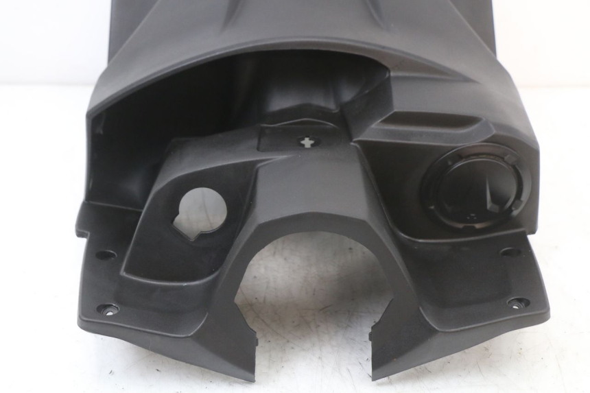 photo de TABLIER INTERIEUR JM MOTORS EVOLIS 4T 50 (2018 - 2022) - État de surface