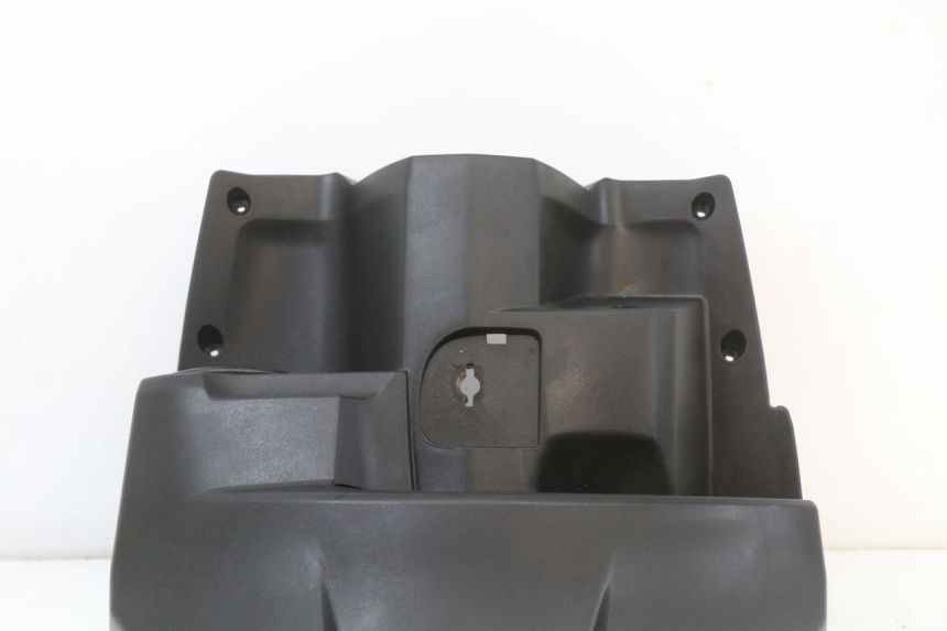 photo de TABLIER INTERIEUR JM MOTORS EVOLIS 4T 50 (2018 - 2022) - Pièce contrôlée