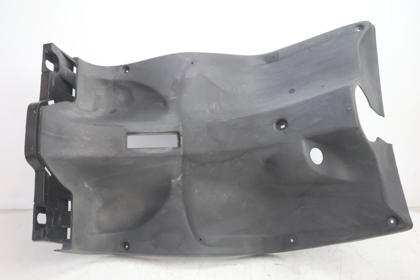 photo de TABLIER INTERIEUR MBK EVOLIS 80 (1993 - 1999) - Vue principale