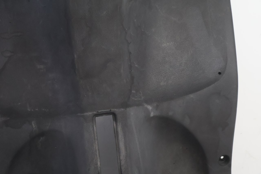 photo de TABLIER INTERIEUR MBK EVOLIS 80 (1993 - 1999) - État de surface