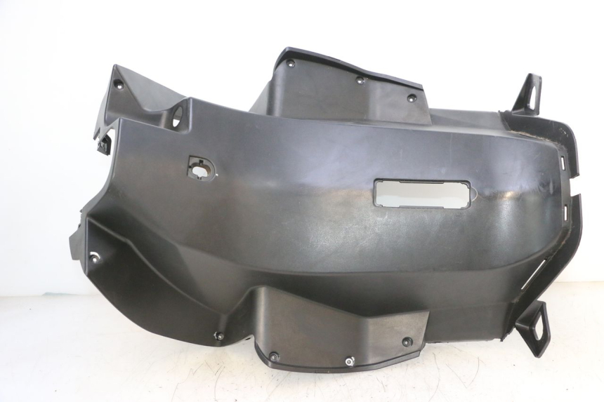 photo de TABLIER INTERIEUR KEEWAY F-ACT FACT EVO 50 (2020 - 2026) - Vue principale