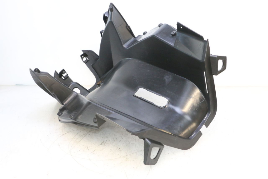 photo de TABLIER INTERIEUR KEEWAY F-ACT FACT EVO 50 (2020 - 2026) - Détail de la pièce